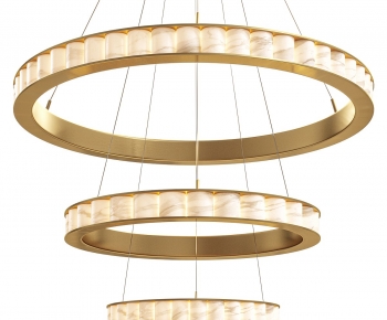 Modern Droplight-ID:345427049