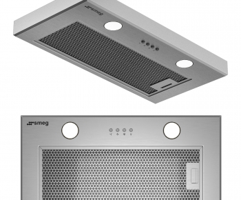 Modern -ID:381416088