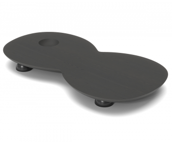 Modern Coffee Table-ID:101358934