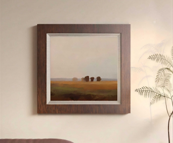 Modern Painting-ID:637079956