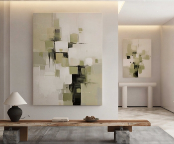 Modern Painting-ID:579130671