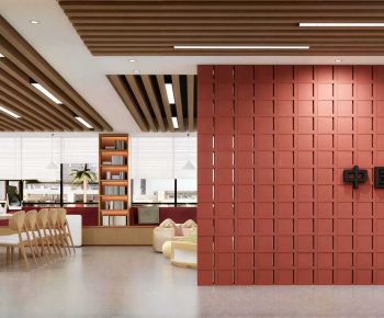 Modern Library-ID:136360882