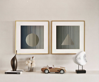 Modern Painting-ID:504403117