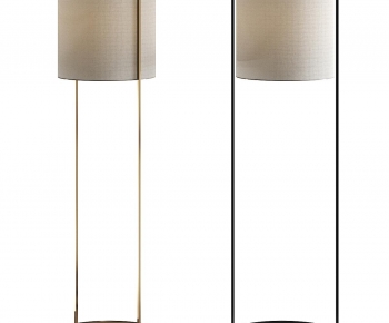 Modern Floor Lamp-ID:564820878