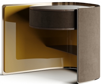 Modern Bedside Cupboard-ID:934491219