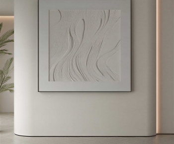 Modern Painting-ID:199650059