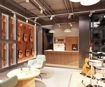 Modern Exclusive Shop-ID:405631077