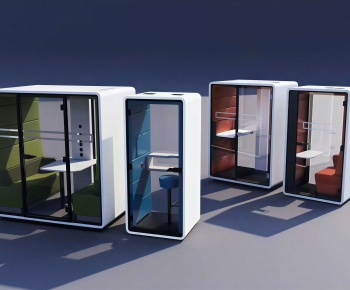 Modern Other-ID:390752084