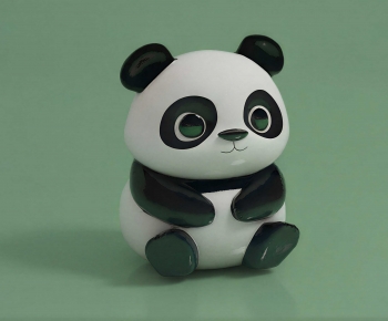 Modern Sculpture-ID:697134971