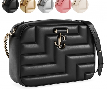 Modern Lady's Bag-ID:738893039