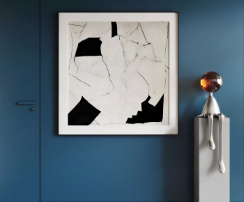 Modern Painting-ID:187021028