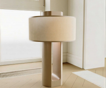 Modern Table Lamp-ID:424614915