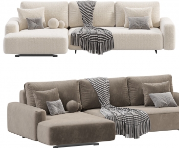 Modern Multi Person Sofa-ID:700938943