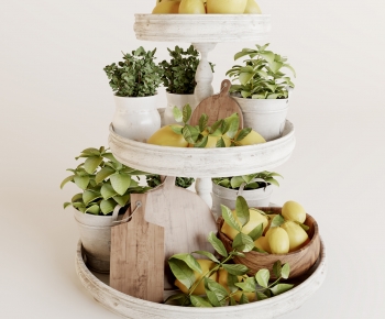 Modern Kitchenware-ID:620748046