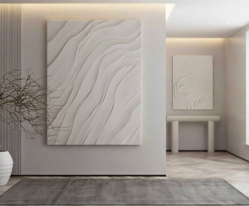 Modern Painting-ID:325898895