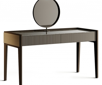 Modern Dresser-ID:701282022