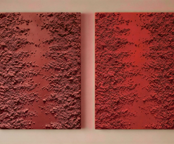 New Chinese Style Wall Decoration-ID:547151092