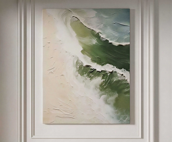 Modern Painting-ID:317018996