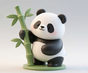 Modern Sculpture-ID:483572968