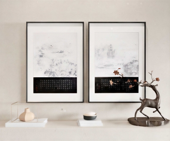 Modern Painting-ID:508366118