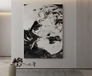 Modern Painting-ID:596499922