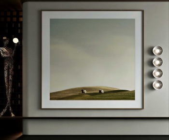 Modern Painting-ID:479348905