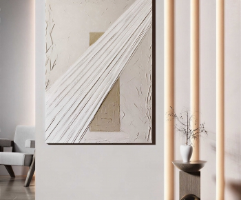 Modern Painting-ID:121347903