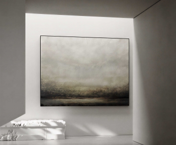 Modern Painting-ID:938277961