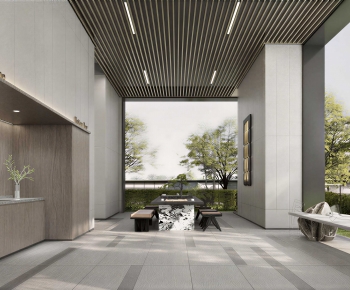 Modern Other-ID:714381933