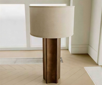 Modern Floor Lamp-ID:391154058