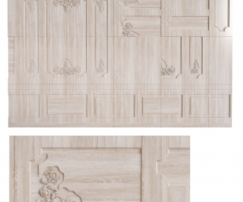 Modern TV Wall-ID:352170949