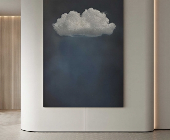 Modern Painting-ID:230068928