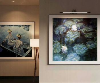 Modern Painting-ID:924355986