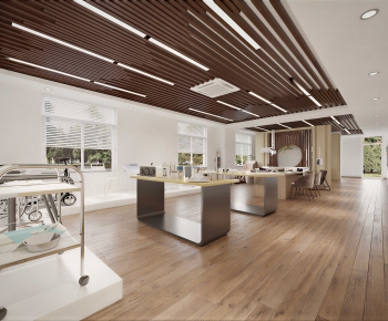 Modern Staff Area-ID:899708995