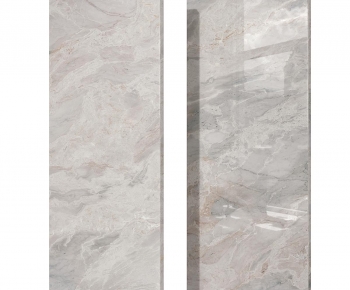 Modern Wall Facing-ID:962903986