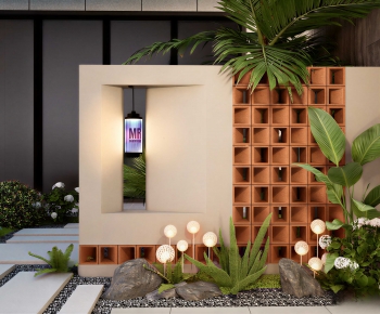 Modern Partition-ID:113169913