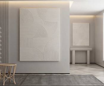 Modern Painting-ID:840248112