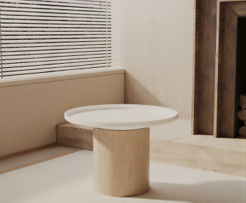 Modern Side Table/corner Table-ID:313179971