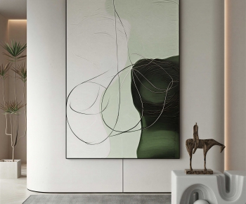 Modern Painting-ID:921969421