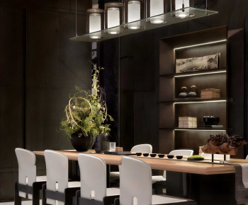 Modern Tea House-ID:938590058