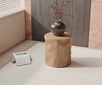 New Chinese Style Flower Arrangement-ID:714016918