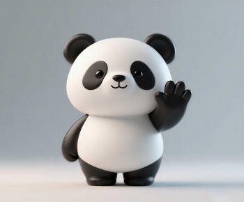 Modern Sculpture-ID:480159041