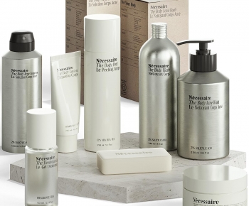 Modern Perfume/Cosmetics-ID:308121921