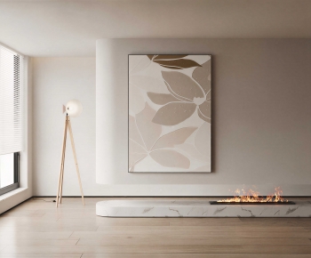 Modern Painting-ID:287676106