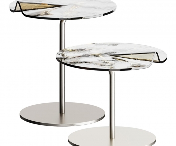 Modern Side Table/corner Table-ID:160720344