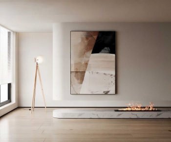 Modern Painting-ID:358218917