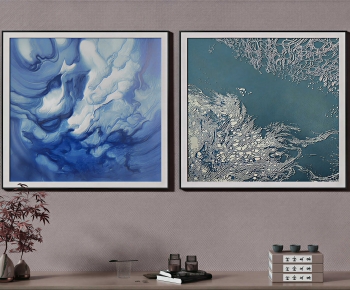 New Chinese Style Painting-ID:186361071