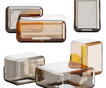 Modern Coffee Table-ID:936269045