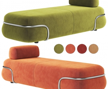 Modern Sofa Stool-ID:897936111