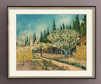 Modern Painting-ID:563090097